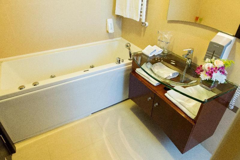 Hotel Zelengora Kragujevac Room photo